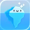 Subtext app icon